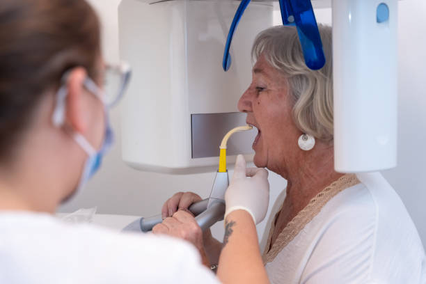 Best Emergency Root Canal Treatment in Covington, TN