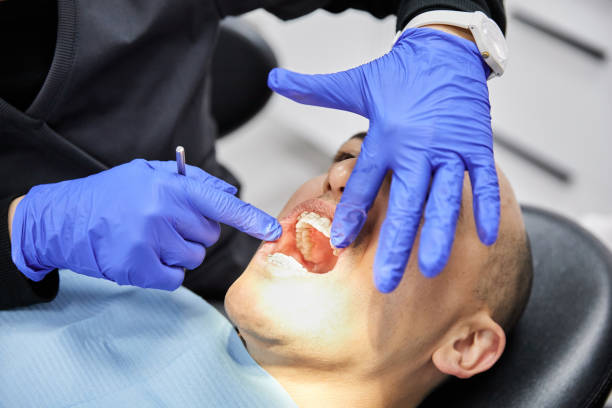 Best Pediatric Emergency Dentist in Covington, TN